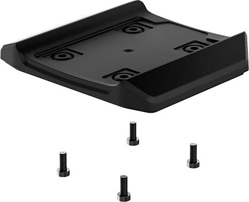 Thrustmaster 4060286 AddOn Thrustm. T818 Cockpit Fixation Immagine del prodotto 