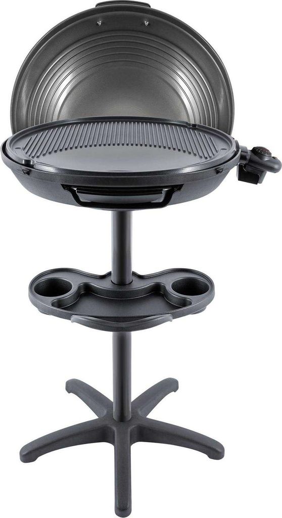 Steba Elektrogrill VG 325 2.000 W 62,0 x 57,0 x 100,0 cm