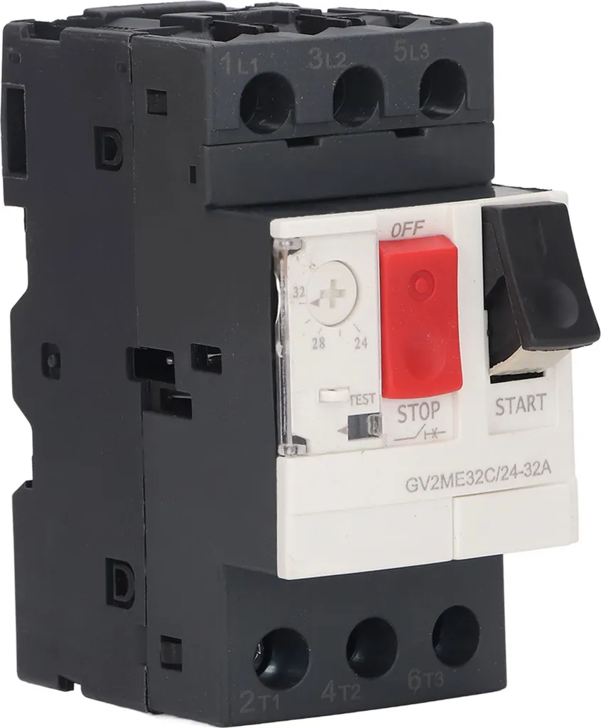 Pollaio Automatico Impermeabile Alimentato A Energia Solare Con Sensore Di Luce Anti Pizzicamento Funzione Di Allarme Timer Modalita Di Controllo Manuale Remoto Per Pollaio Con Avviso 87982905