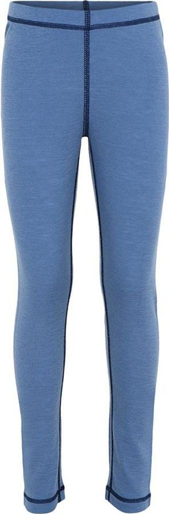 Lego Wear Ulster 703 Leggings Blau 104 cm Mädchen Blau 104 cm