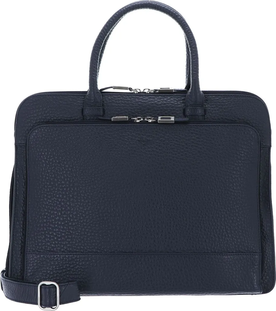 Sac à Épaule Ordinateur Portable VOi Hirsch Danielle Design Élégant