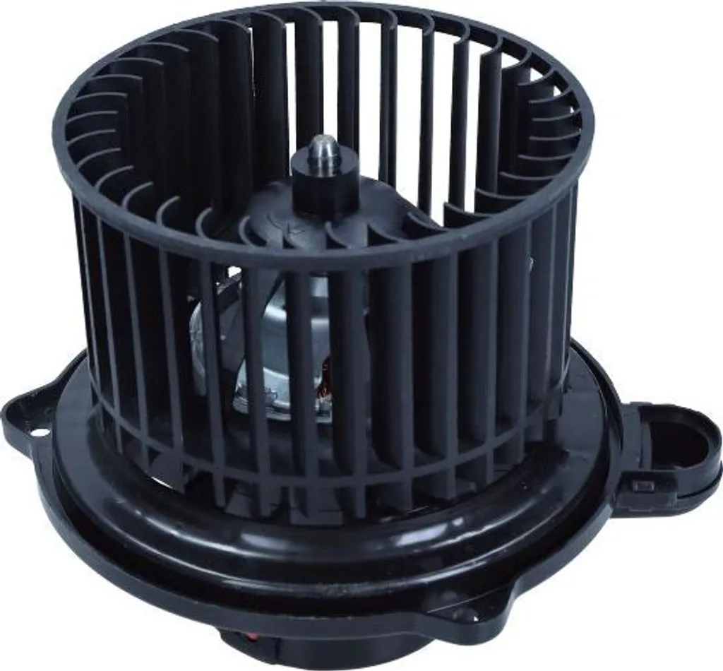 Moteur de Ventilateur de Refroidissement pour Kia Ceed/I30 - Trajet Ville