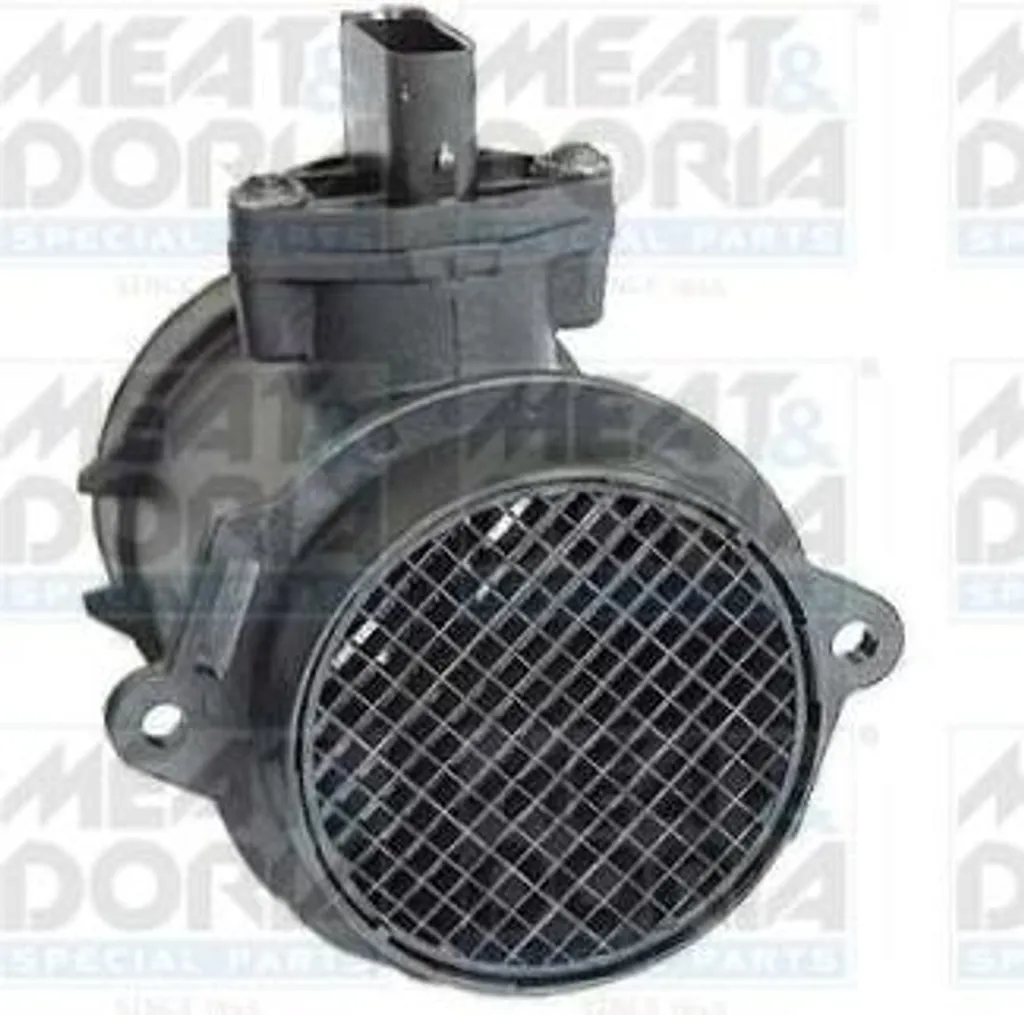 Débitmètre d'air MEAT & DORIA 86136 compatible avec OE 0000941048