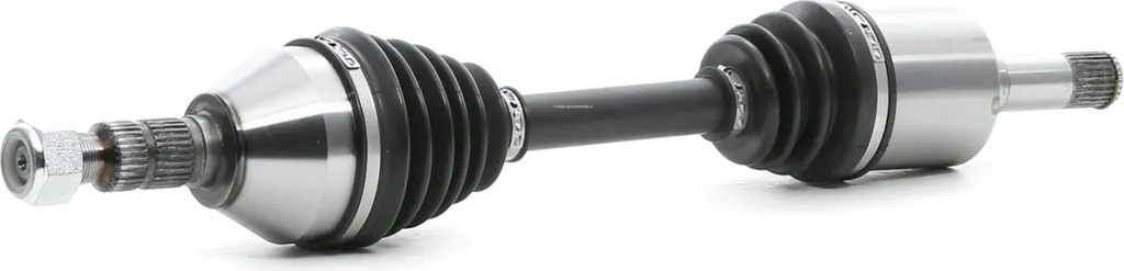 Supprimer les vibrations de votre Insignia avec le cardan STARK 13228199