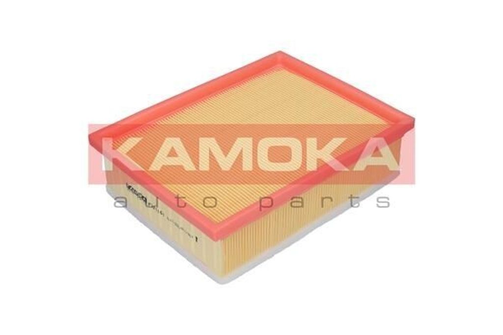 Luftfilter KAMOKA F221101 passend für PEUGEOT 307 CC (3B) Produktbild 