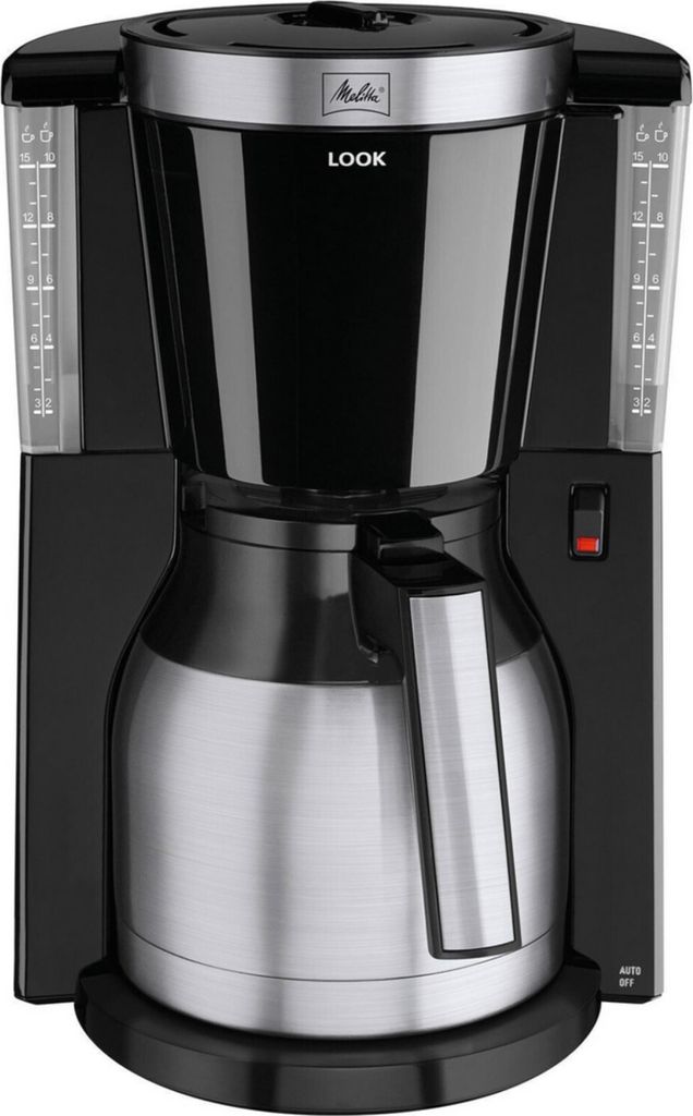 Melitta