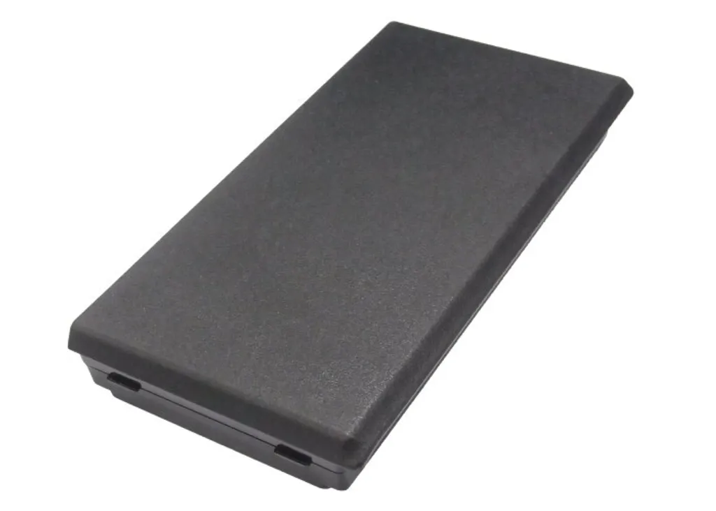 Batterie PC Portable Asus F5 F5GL F5M F5N F5R F5SL F5SR - Haute Qualité