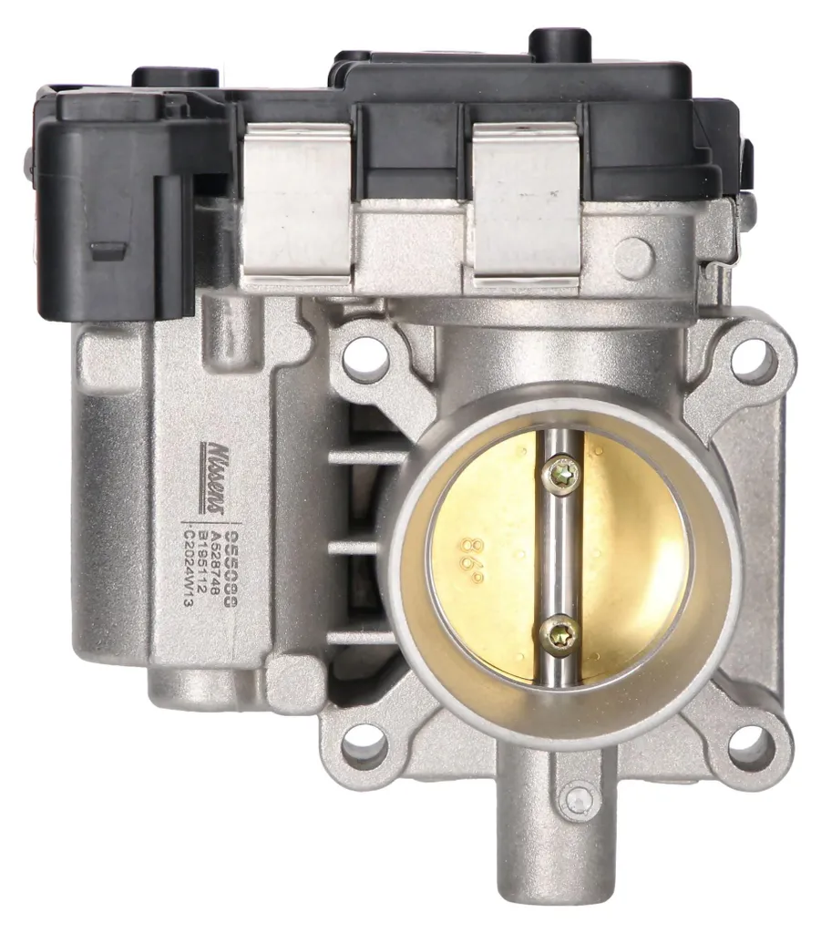 Allumage haute précision Fiat Punto 1.2 dès 2009 pour moteur essence