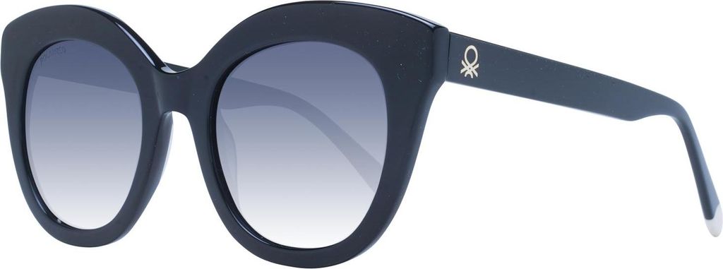 Benetton Sonnenbrille BE 5090 001