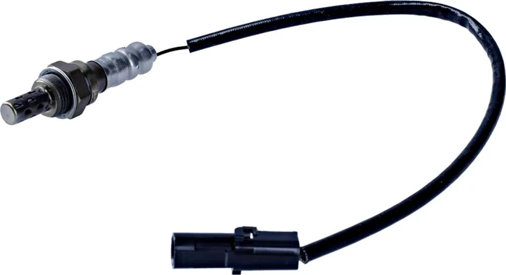 Capteur d'Oxygène Sonde Lambda NTK 91106 pour Régulation de l'Échappement - 7