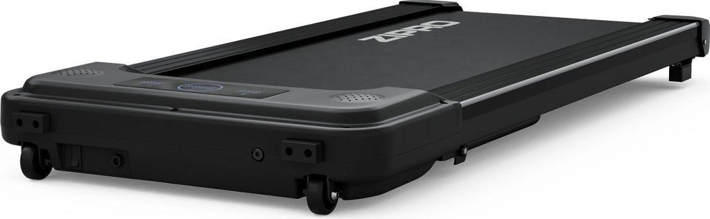 Bežecký pás Zipro Yougo pre domácnosť a kanceláriu | Obrázok produktu 10