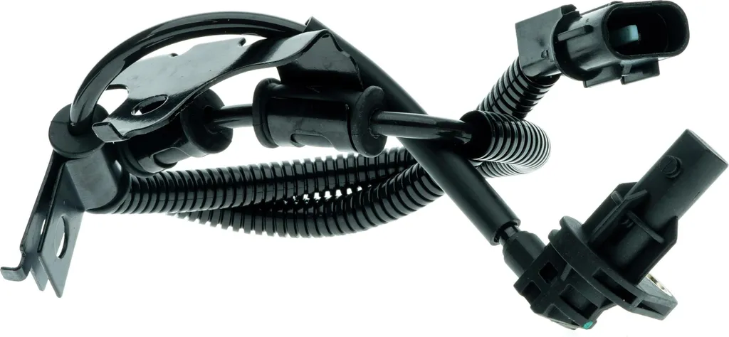 Capteur de Vitesse de Roue ABS pour Hyundai i10 I PA - OE 956700X100