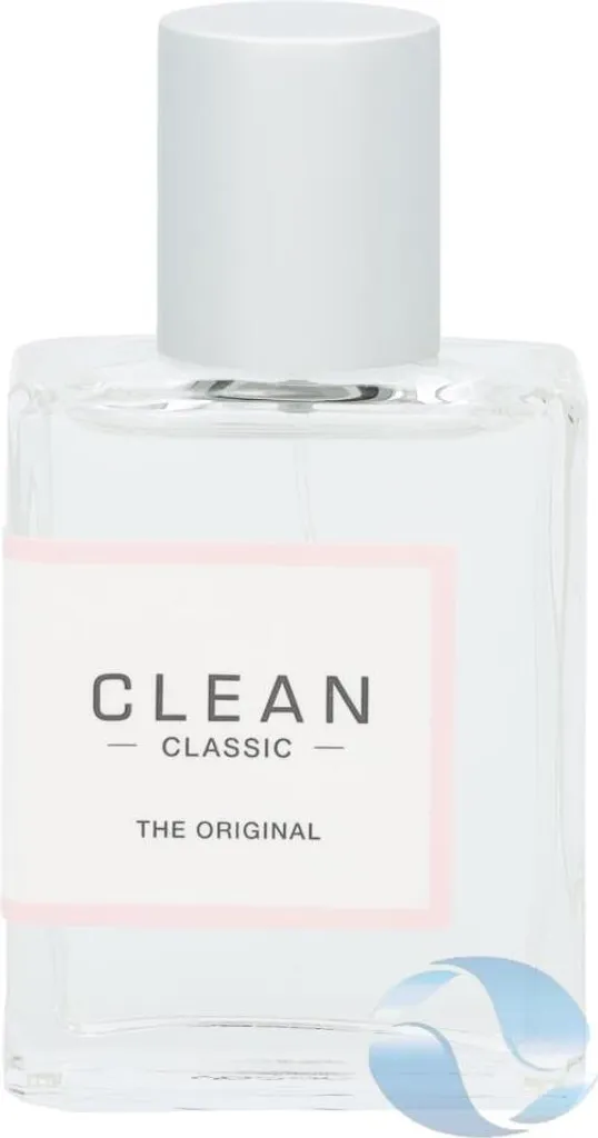 Clean Classic L'originale Eau de Parfum 30ml - Minimalist Scent - 4