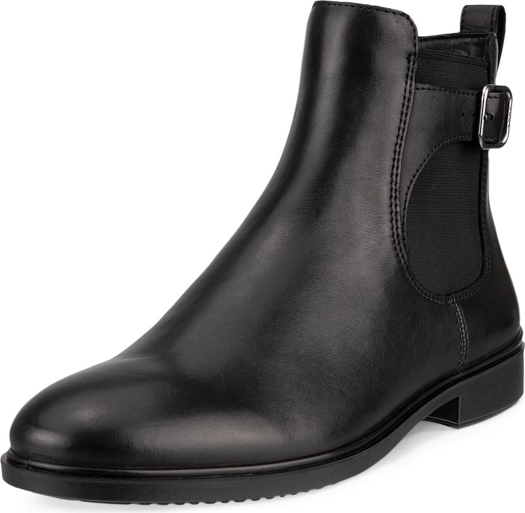 Ecco Damen Chelseaboots 28357-37, 28357-38, 28357-39, Produktbild 23