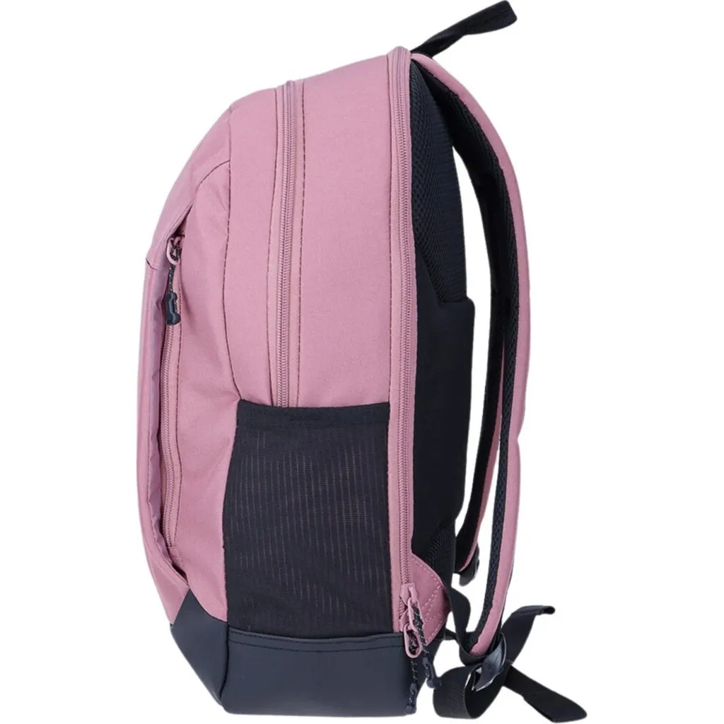 Sac à dos 4F P9872 polyvalent avec compartiment pour ordinateur portable