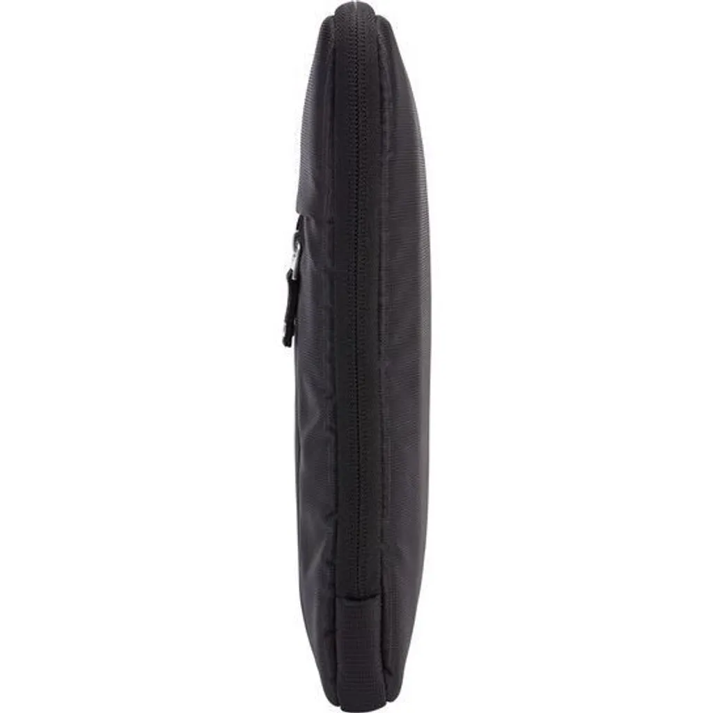 Étui pour tablette 9 à 10 pouces noir Case Logic TS110K mince
