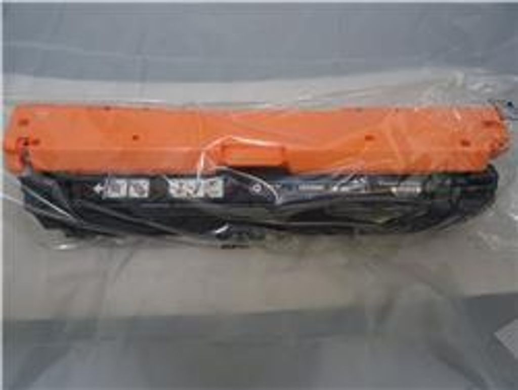 Original HP Toner CE340A / 651A black für Color LaserJet Produktbild 
