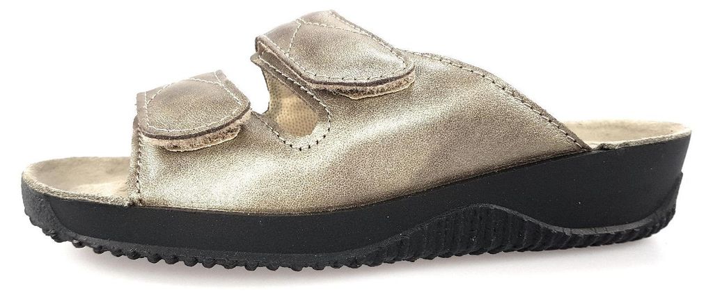Chaussures de plage pour femmes Rohde Soltau, sandales, Image du produit 