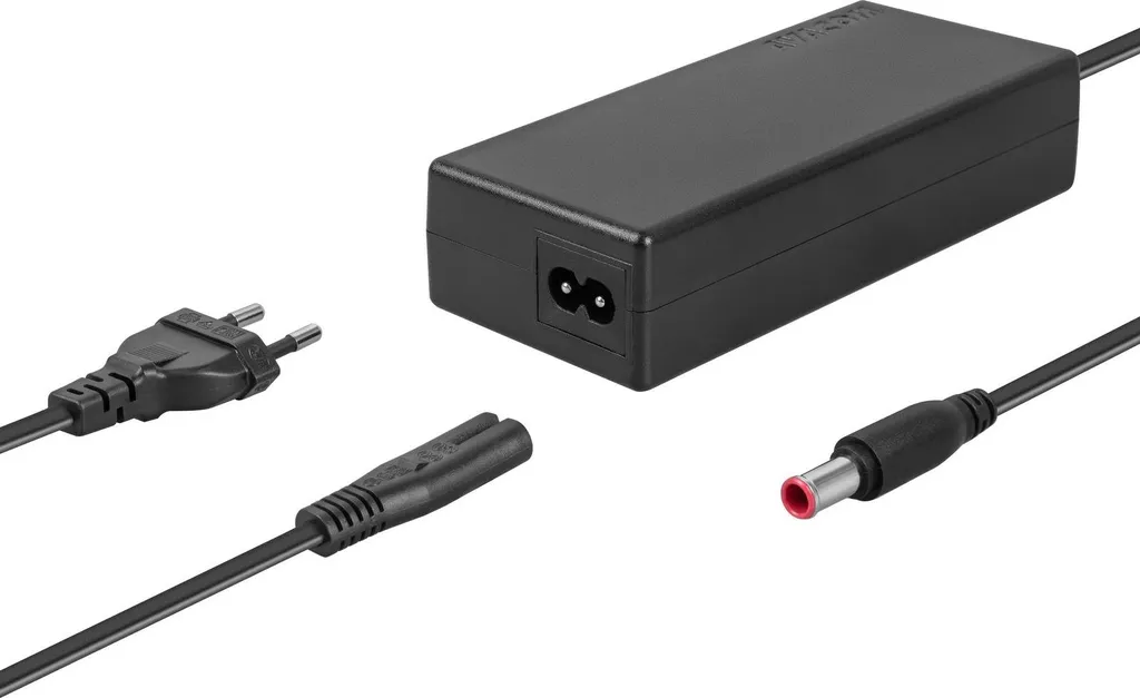 Chargeur PC Portable Sony 19.5V 90W idéal pour Télétravail et Bureau