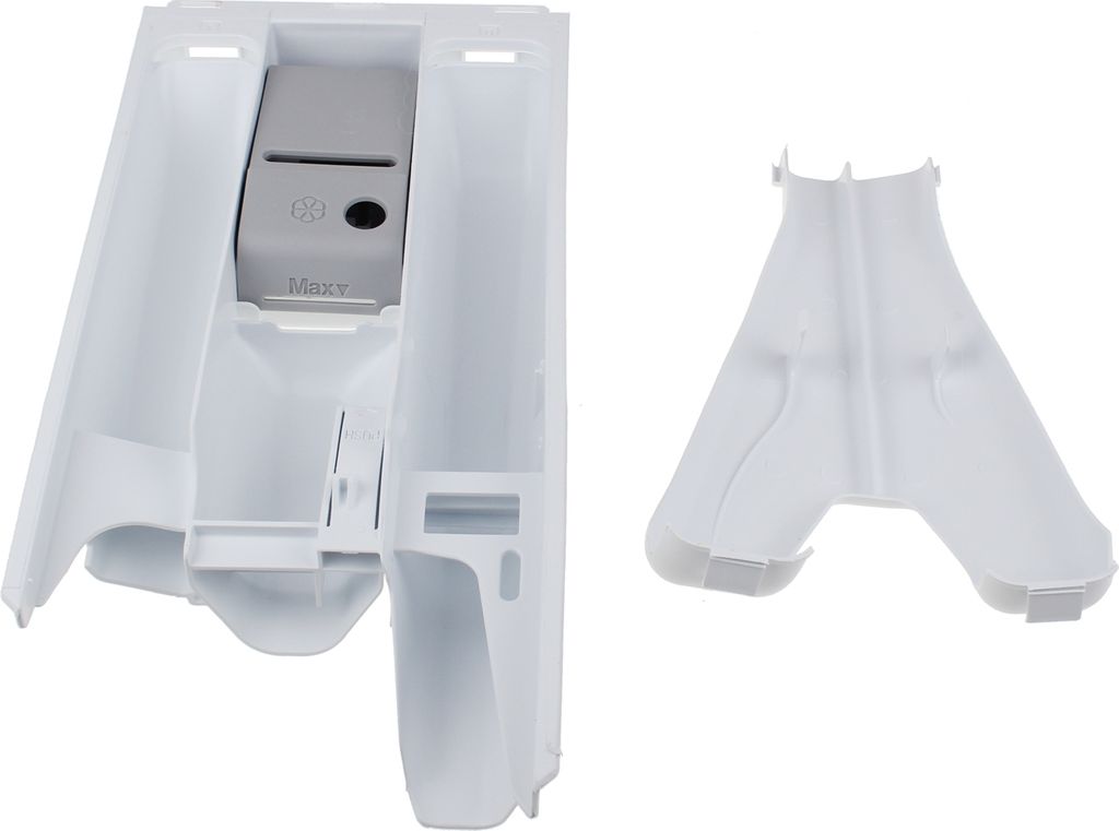 ELECTROLUX - Einspülschale / Waschmittelschublade - 4055368049