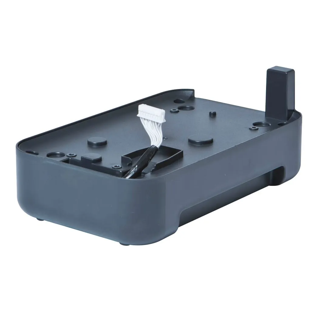 fratello PABB002 fratello unità batteria PA-BB-002