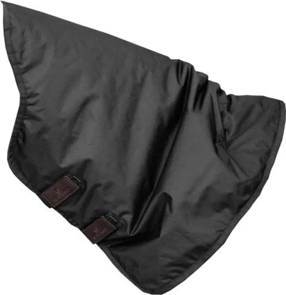 Copricollo Kentucky All Weather Classic 150g Navy | Shop Equitazione
