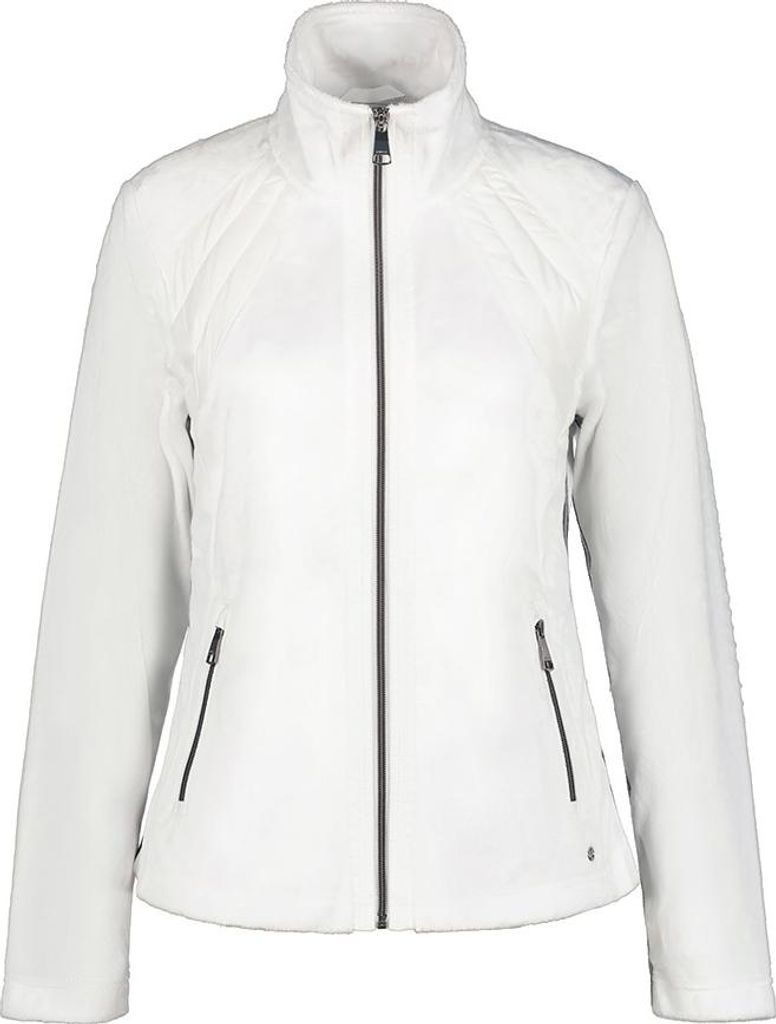 Luhta Altovaara L Jacke XL Damen XL
