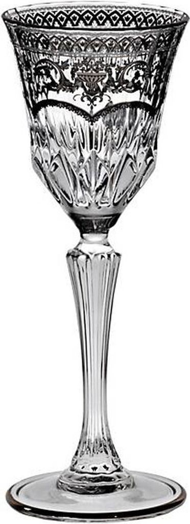 Likörglas Empire ''Edelrausch'' (80ml)