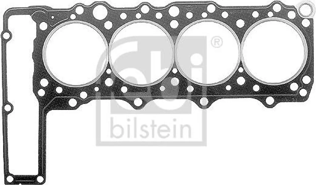 Joint de culasse pour réparation moteur Mercedes Sprinter et Vito 14400
