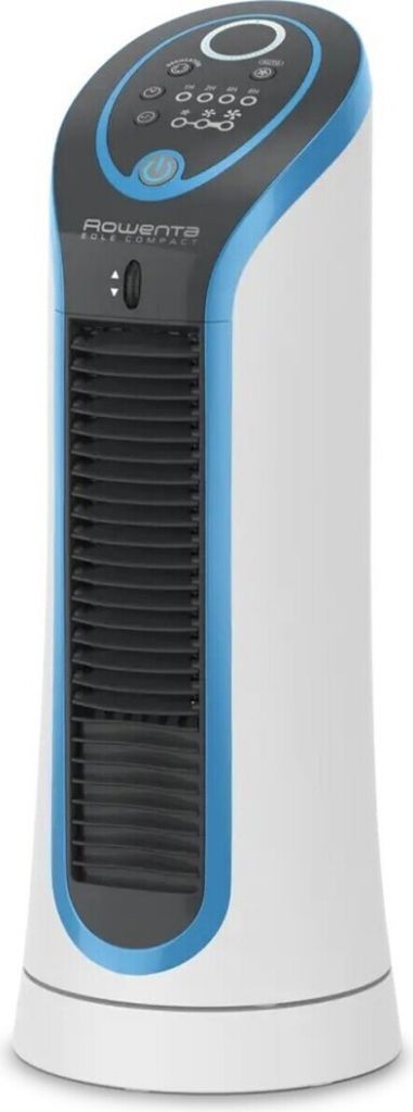Rowenta VU6210 Tischventilator 30 W Produktbild 