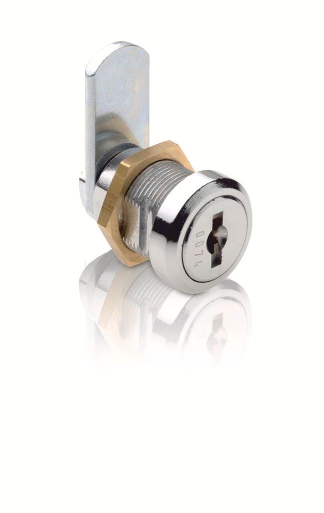 ZS 77 .SB mit 3 Riegeln Produktbild 