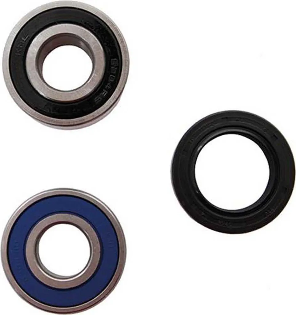 Maillot de Bain Vilebrequin 4022 Idéal Vacances et Piscine de Luxe