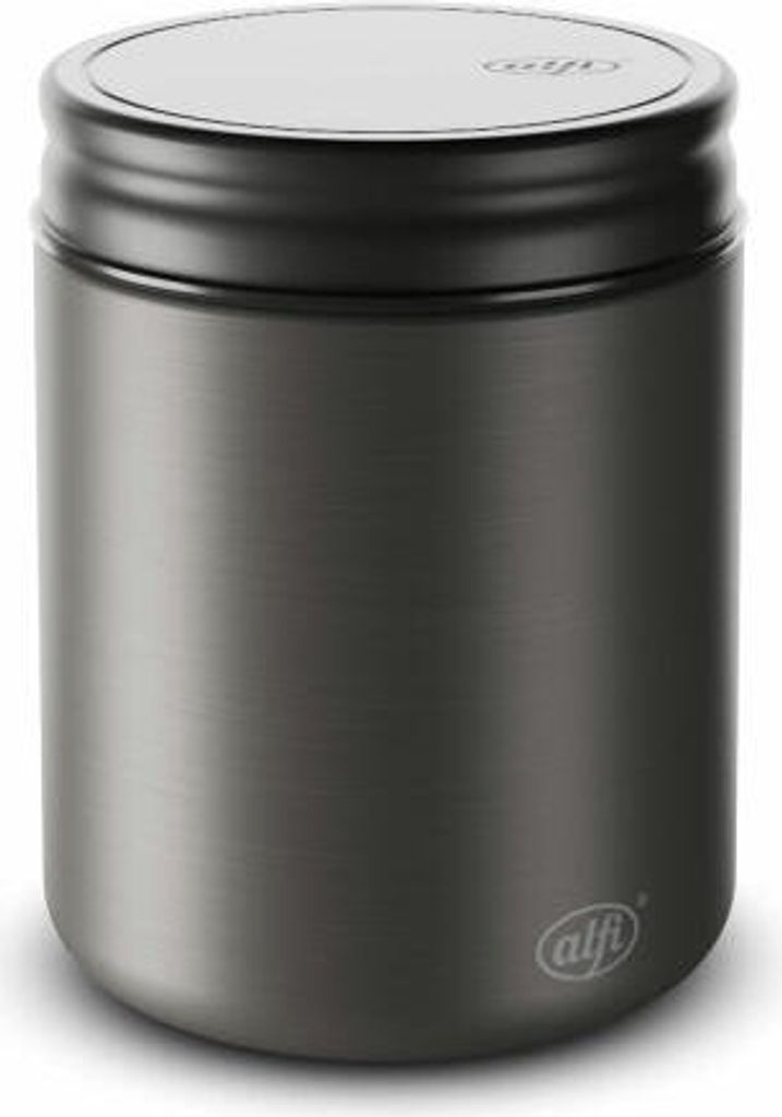 alfi Récipient isotherme FOOD MUG 5667233050 05l caviar Image du produit 