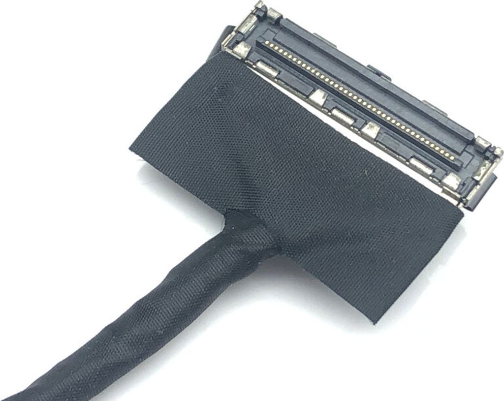 Displaykabel Video Cable LED kompatibel für P/N: DD0R39LC011