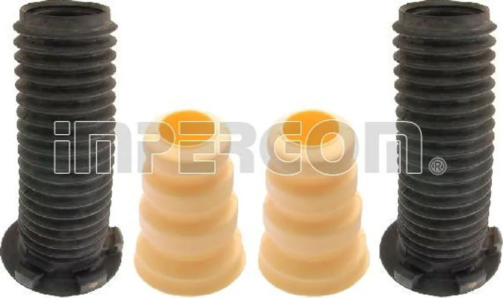 Kit Protection Poussière ORIGINAL IMPERIUM 51114 Amortisseur CR-V