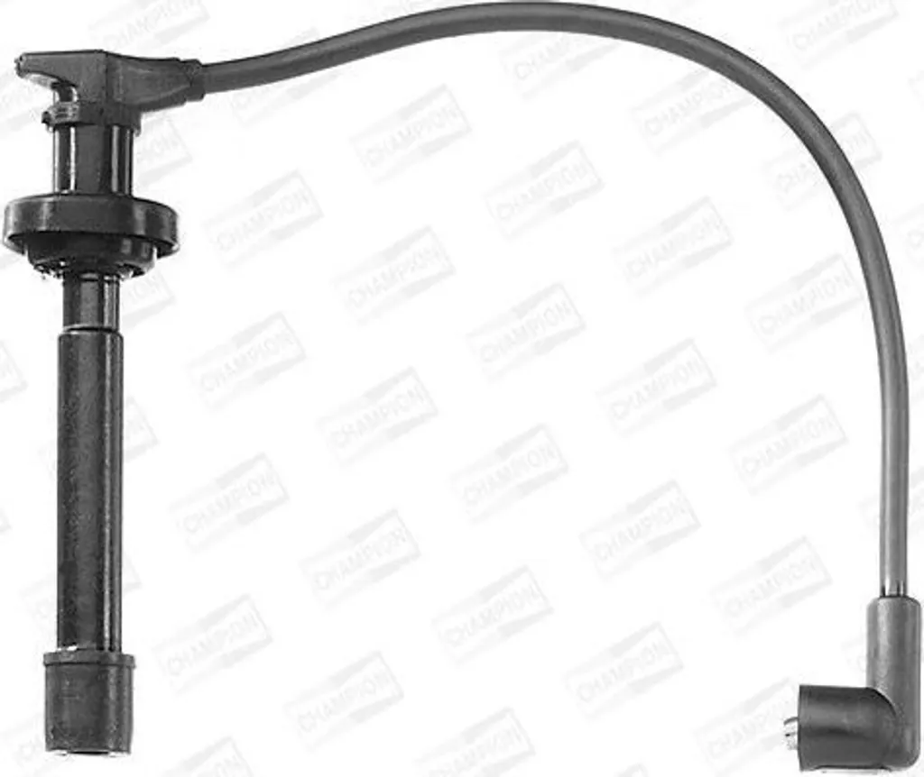 Offerta Cavi Candela Champion CLS132 Nissan Almera Primera - Spedizione Rapida
