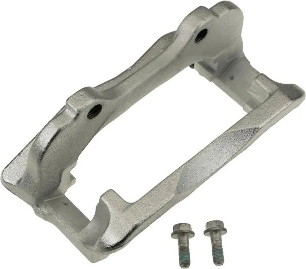 Support étrier TRW BDA596 en fonte renforcée compatible Fiat Ulysse