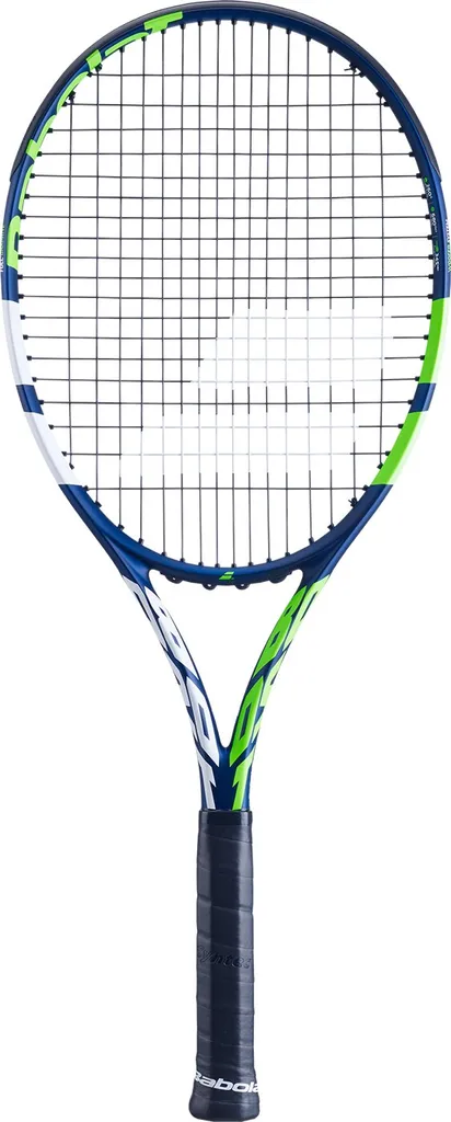 Raquette de Tennis Babolat Boost Drive Légère Idéale pour Clubs et Loisirs