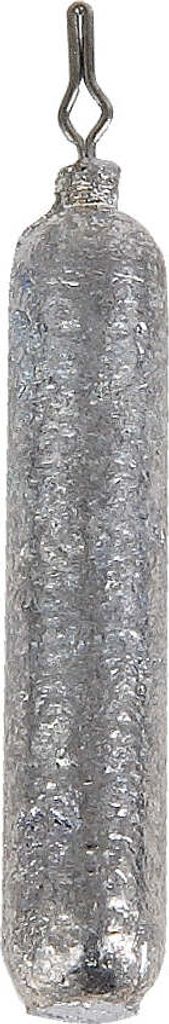 Iron Claw Finesse Drop Shot Blei - 18 g