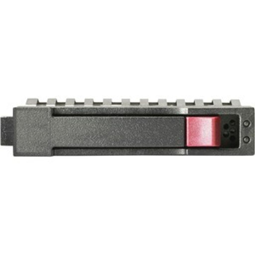 Hpe 787653-001, 2 Tb, 7200 Rpm, 2.5", Sas