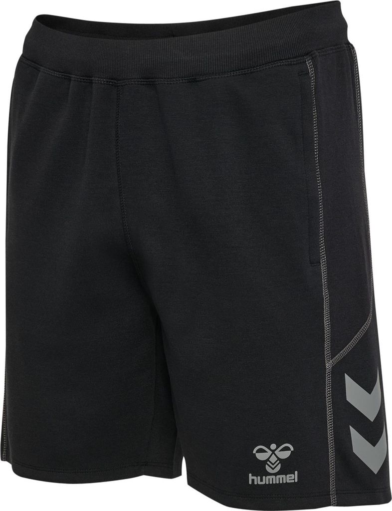 Hummel hmlMOVE 2.0 Shorts Woman