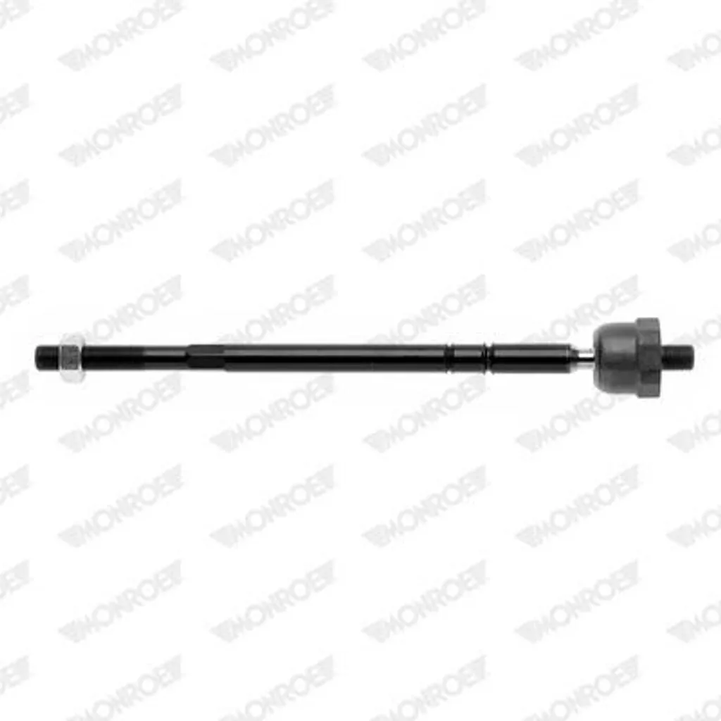 Barre d'accouplement joint axial pour Polo 6C 6R et Ibiza 6J 6P 6C0423810A