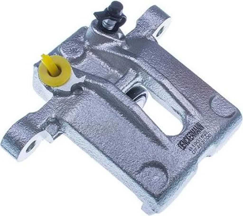Étrier de Frein Arrière pour Réparation Toyota Corolla OE 4775002110 Neuf