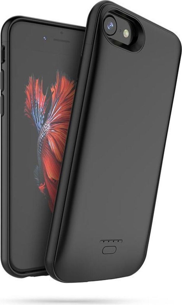Tech-Protect Batteria 3200Mah Iphone 6 / 6S / 7 / 8 / Se Immagine del prodotto 