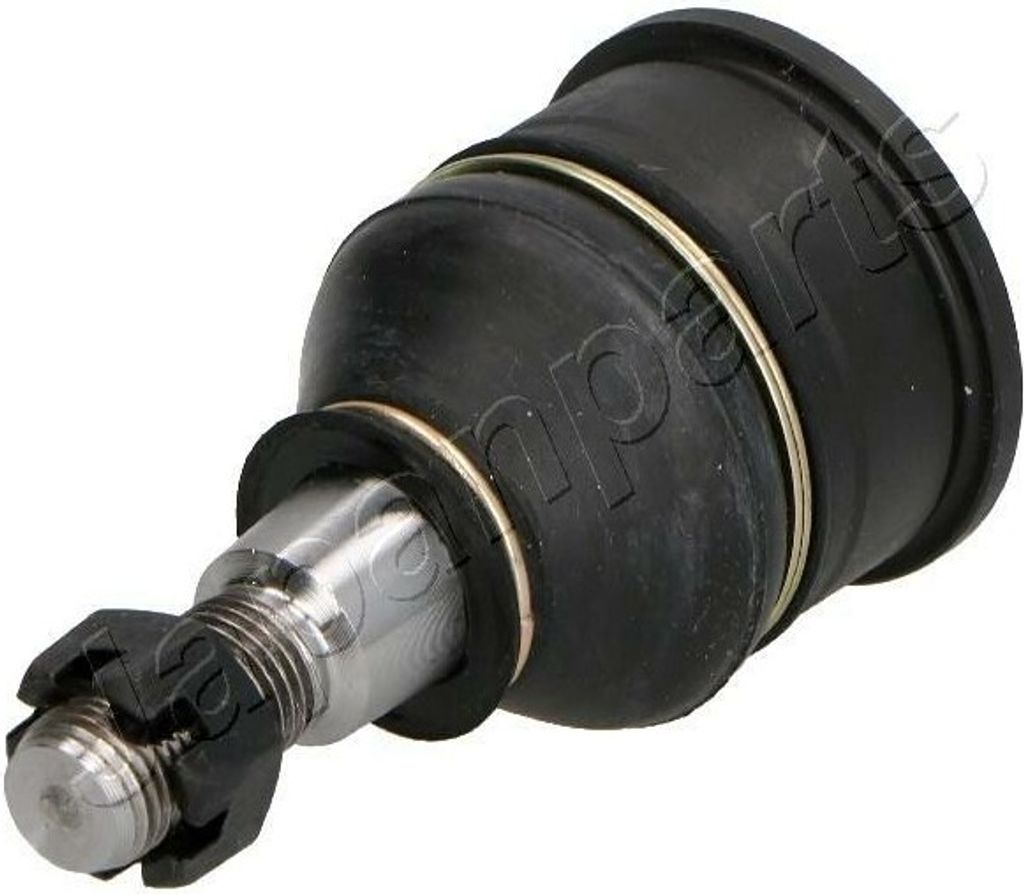JAPANPARTS Traggelenk Vorne für HONDA CR-V II (RD) BJ-408