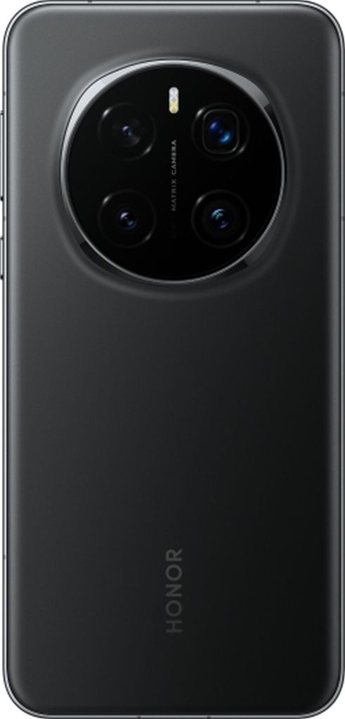 Honor Magic7 Pro 17,3 cm (6.8") Doppia SIM Android 15 5G Immagine del prodotto 