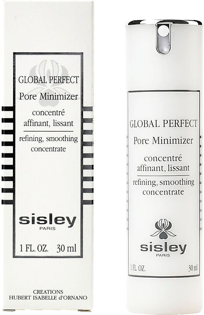 Sisley Global Perfect 30 Ml Zdjęcie produktu 