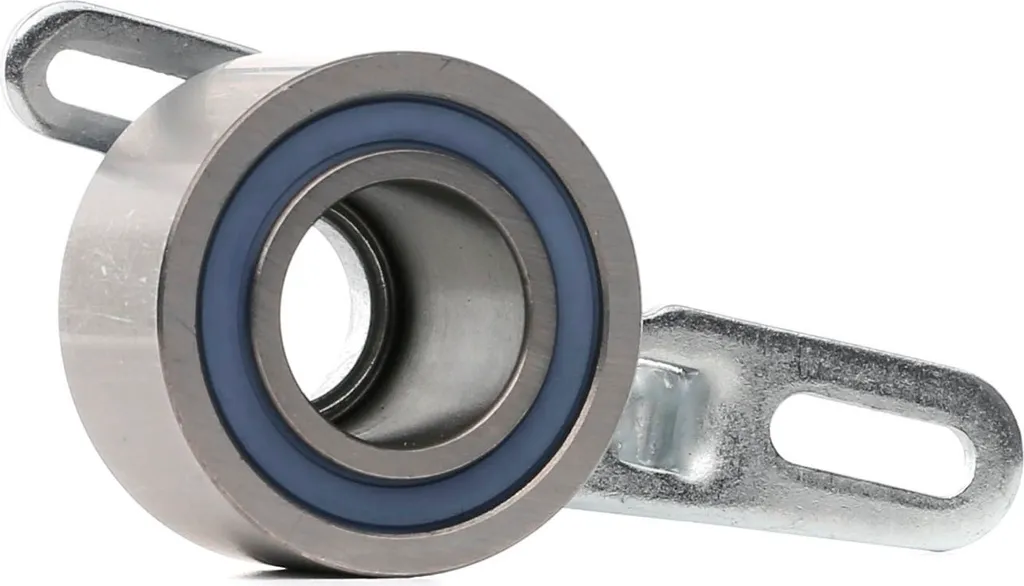 Galet tendeur STARK SKTPT-0650134 pour Transit Tourneo et Fiesta IV OE 1682935