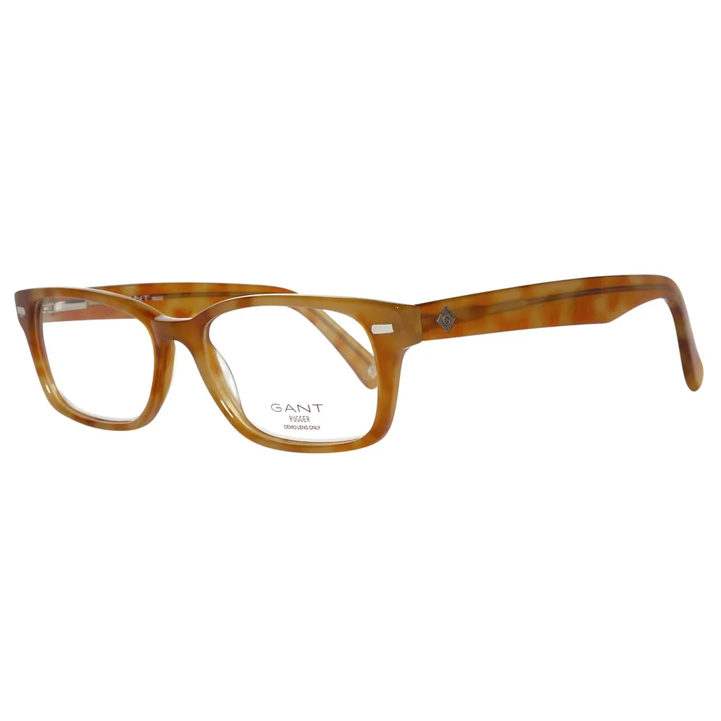 Lunettes de soleil de luxe Gant grgateslto54 avec verres teintés gris