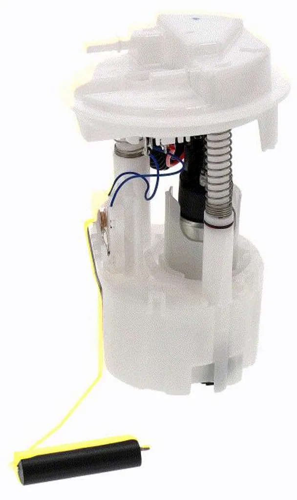 Unité d'alimentation VEMO V46-09-0024 pour Renault Clio II et Twingo I